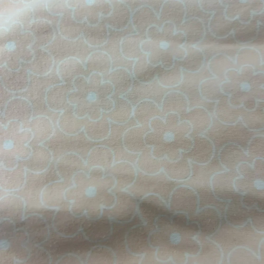 comfort & Harmony excellent preowned